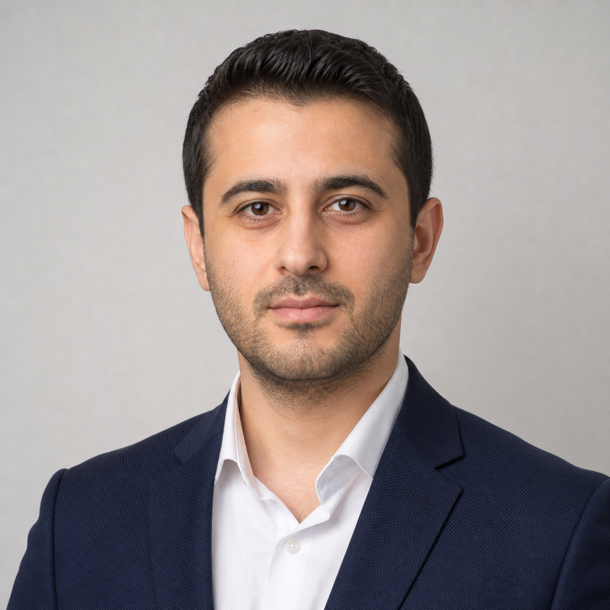 Edis Nezir